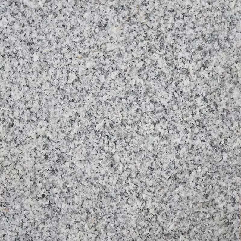 Sesame Grey Granite