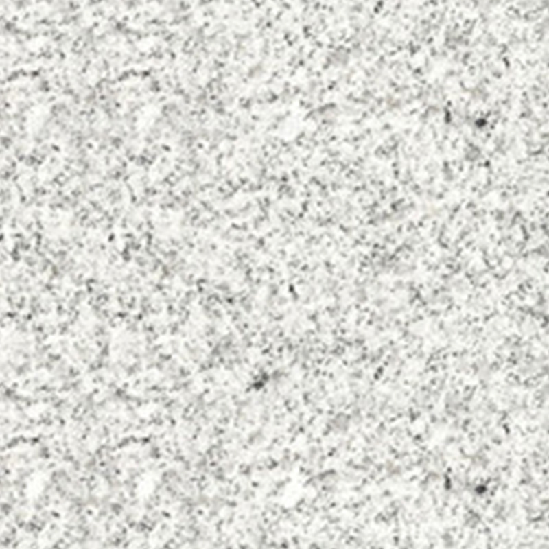 Sesame White Granite